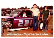 Lou Kurtzner3